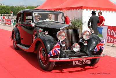 3922 Retro Festival 2009 - IMG_5360 DxO  web.jpg