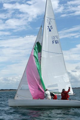 563 MK3_2479_DxO  web.jpg