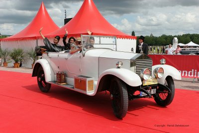 4024 Retro Festival 2009 - IMG_5376 DxO  web.jpg