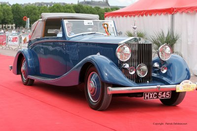 4132 Retro Festival 2009 - IMG_5409 DxO  web.jpg