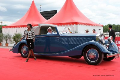 4152 Retro Festival 2009 - IMG_5417 DxO  web.jpg
