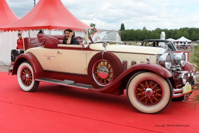 4174 Retro Festival 2009 - IMG_5426 DxO  web.jpg
