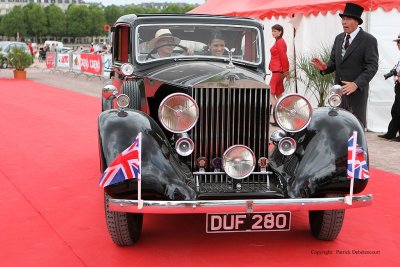 4194 Retro Festival 2009 - IMG_5434 DxO  web.jpg