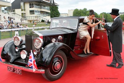 4199 Retro Festival 2009 - IMG_5439 DxO  web.jpg