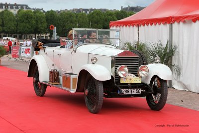 4219 Retro Festival 2009 - IMG_5443 DxO  web.jpg