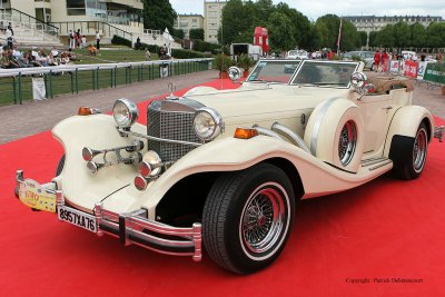 4262 Retro Festival 2009 - IMG_5461_DxO  web.jpg