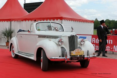 4270 Retro Festival 2009 - IMG_5464_DxO  web.jpg