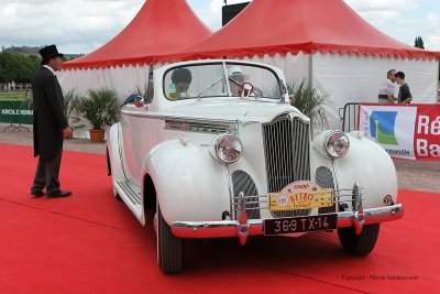4272 Retro Festival 2009 - IMG_5466_DxO  web.jpg