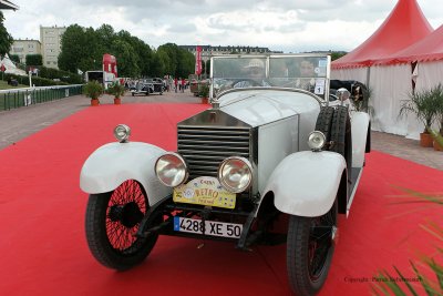 4366 Retro Festival 2009 - IMG_5482_DxO  web.jpg