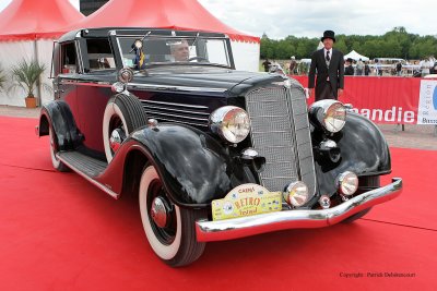 4411 Retro Festival 2009 - IMG_5492_DxO  web.jpg