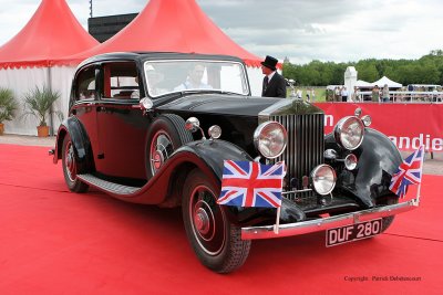 4474 Retro Festival 2009 - IMG_5500_DxO  web.jpg