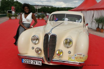 4515 Retro Festival 2009 - IMG_5514_DxO  web.jpg