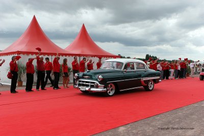 4738 Retro Festival 2009 - IMG_5621_DxO  web.jpg