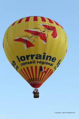 149 Lorraine Mondial Air Ballons 2009 - MK3_3464_DxO  web.jpg
