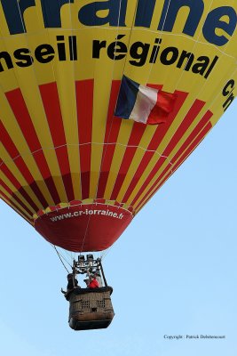151 Lorraine Mondial Air Ballons 2009 - MK3_3467_DxO  web.jpg