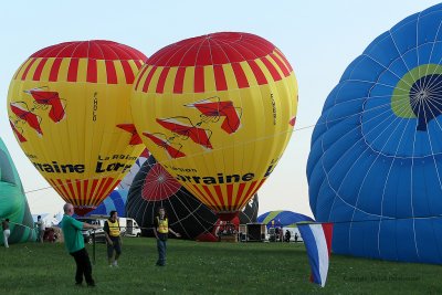 154 Lorraine Mondial Air Ballons 2009 - MK3_3470_DxO  web.jpg