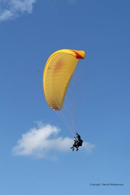 21 Lorraine Mondial Air Ballons 2009 - MK3_3358_DxO  web.jpg