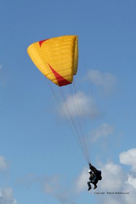 24 Lorraine Mondial Air Ballons 2009 - MK3_3361_DxO  web.jpg