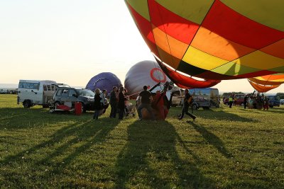 94 Lorraine Mondial Air Ballons 2009 - MK3_3425_DxO  web.jpg