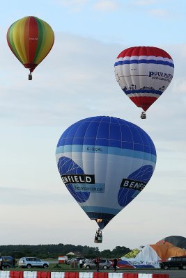 156 Lorraine Mondial Air Ballons 2009 - MK3_3472_DxO  web.jpg