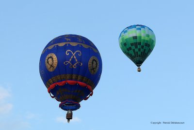 169 Lorraine Mondial Air Ballons 2009 - MK3_3473_DxO  web.jpg