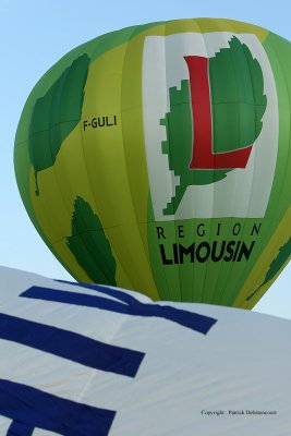 173 Lorraine Mondial Air Ballons 2009 - MK3_3476_DxO  web.jpg