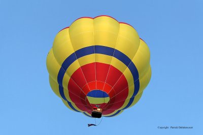 176 Lorraine Mondial Air Ballons 2009 - MK3_3479_DxO  web.jpg