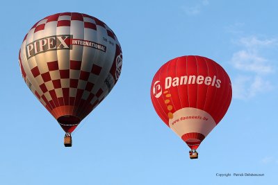 189 Lorraine Mondial Air Ballons 2009 - MK3_3488_DxO  web.jpg