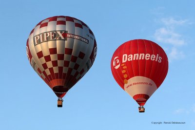 190 Lorraine Mondial Air Ballons 2009 - MK3_3489_DxO  web.jpg