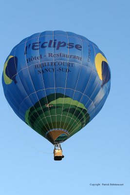 192 Lorraine Mondial Air Ballons 2009 - MK3_3491_DxO  web.jpg