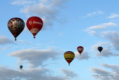196 Lorraine Mondial Air Ballons 2009 - MK3_3494_DxO  web.jpg