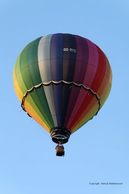 210 Lorraine Mondial Air Ballons 2009 - MK3_3503_DxO  web.jpg