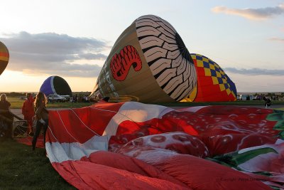 212 Lorraine Mondial Air Ballons 2009 - IMG_5891_DxO  web.jpg