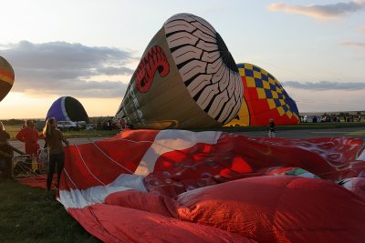 213 Lorraine Mondial Air Ballons 2009 - IMG_5892_DxO  web.jpg