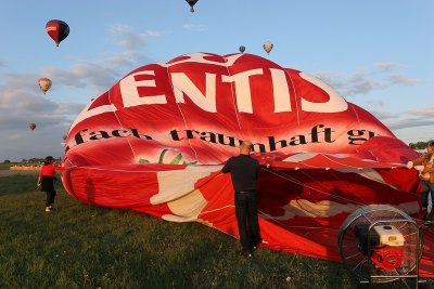 229 Lorraine Mondial Air Ballons 2009 - IMG_5893_DxO  web.jpg