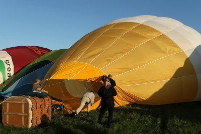 417 Lorraine Mondial Air Ballons 2009 - MK3_3643_DxO  web.jpg