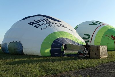 439 Lorraine Mondial Air Ballons 2009 - MK3_3658_DxO  web.jpg