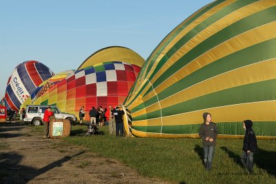 441 Lorraine Mondial Air Ballons 2009 - MK3_3659_DxO  web.jpg
