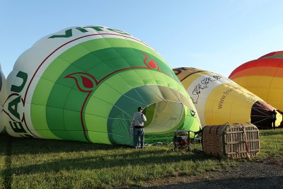 442 Lorraine Mondial Air Ballons 2009 - MK3_3660_DxO  web.jpg