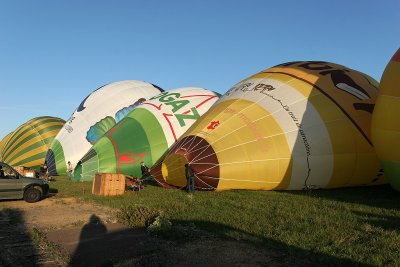 447 Lorraine Mondial Air Ballons 2009 - IMG_5923_DxO  web.jpg