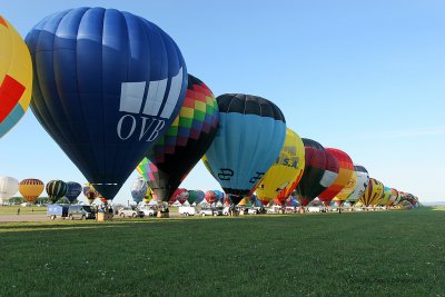 477 Lorraine Mondial Air Ballons 2009 - IMG_5935_DxO  web.jpg