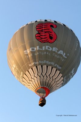 235 Lorraine Mondial Air Ballons 2009 - MK3_3519_DxO  web.jpg