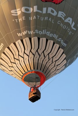 236 Lorraine Mondial Air Ballons 2009 - MK3_3521_DxO  web.jpg