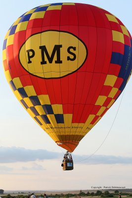 243 Lorraine Mondial Air Ballons 2009 - MK3_3525_DxO  web.jpg