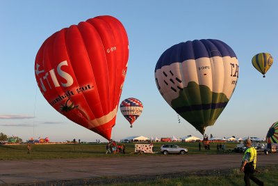 255 Lorraine Mondial Air Ballons 2009 - IMG_5904_DxO  web.jpg