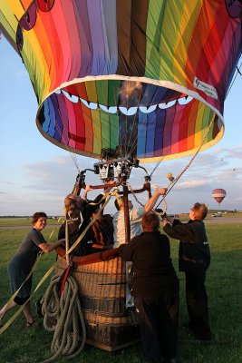 260 Lorraine Mondial Air Ballons 2009 - IMG_5907_DxO  web.jpg