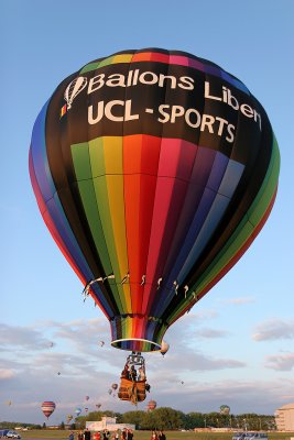 265 Lorraine Mondial Air Ballons 2009 - IMG_5911_DxO  web.jpg