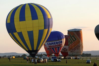 269 Lorraine Mondial Air Ballons 2009 - MK3_3536_DxO  web.jpg