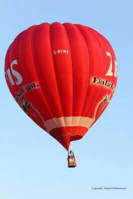 270 Lorraine Mondial Air Ballons 2009 - MK3_3537_DxO  web.jpg