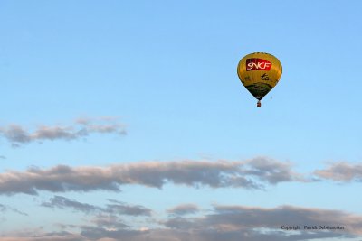 271 Lorraine Mondial Air Ballons 2009 - MK3_3538_DxO  web.jpg